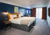 Ropewalks Hotel foto 1