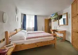 Alpen Resort Bivio foto 2