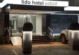 Lido foto 11