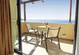 Horizon Beach foto 7