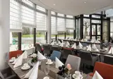 Dorint Hotel Main Taunus foto 4