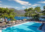 Hotel Marmaris Bay Resort - adults only foto 14