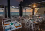 Must Boutique Hotel foto 21