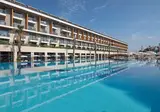 Aydinbey Queen's Palace & Spa foto 26