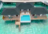 Joy Island foto 26