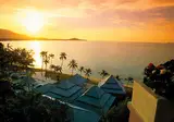 Fair House Villas & Spa foto 8