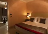 L'Araba Fenice Hotel & Resort foto 3