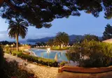 Resort le Picchiaie foto 15