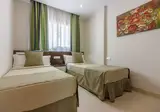 Klayman Diamond Aparthotel foto 17