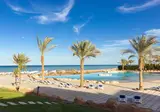 Gravity Hotel & Aqua Park Sahl Hasheesh foto 14