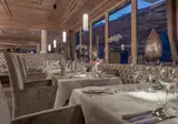 Alpen-Wellness Resort Hochfirst foto 17