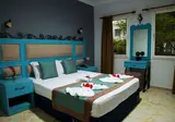 Atrium Hotel foto 24