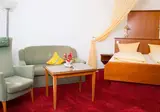 Hotel Seeperle foto 4