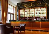 ATLANTIC Hotel Wilhelmshaven foto 9