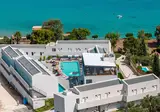 Mirage Bleu Hotel foto 16