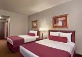 Four Queens Casino & Hotel foto 25