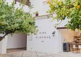 Pine Cliffs Hotel A Luxury Collection Resort foto 19