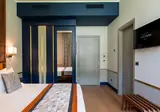 Grand Hotel Torre Fara foto 16