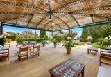 Son Corb Boutique Hotel foto 12