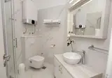 Villa Rustica Dalmatia Depadance foto 18