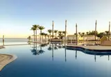 Sunrise Diamond Beach Resort foto 13