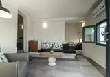 Amaze Suites foto 11