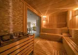 Premier Nergis Beach Hotel foto 21