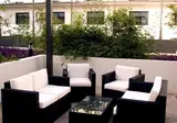 Onomo Hotel Dakar foto 6