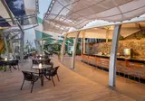 Hotel Pine Bay Holiday Resort foto 6