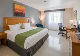 Wyndham Garden Playa Del Carmen foto 19