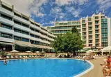 Hotel Mirabelle foto 17