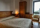 Grand Hotel  Assisi foto 28