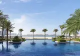 The Retreat Palm Dubai - MGallery by Sofitel foto 15