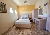 Thalia  Deco City & Beach Hotel foto 26