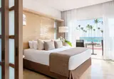 Paradisus Grand Cana All Suites foto 30