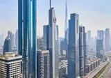 Rose Rayhaan by Rotana foto 12