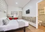 Domus Pietro Inn foto 2