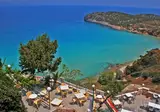 Mistral Mare Hotel foto 12