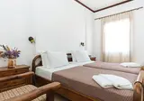 Sunrise Hotel foto 29