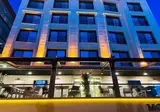 Monalisa Hotels foto 1