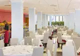Hotel RH Gijon foto 28