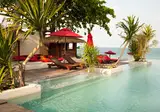 Anantara Rasananda Koh Phangan Villas foto 10