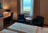 Nordseehotel Wilhelmshaven foto 18
