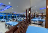 TH Blue Lagoon Marsa Alam foto 9