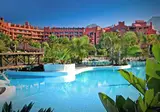 Tivoli La Caleta Resort Tenerife foto 1