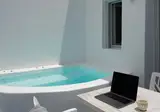 White Concept Caves foto 10