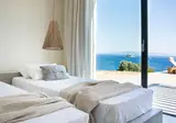 Casa di Mare Villas foto 7