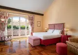 Sina Villa Matilde foto 2