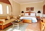 Kempinski Hotel Soma Bay foto 30