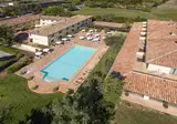 Relais Dell'Olmo foto 10